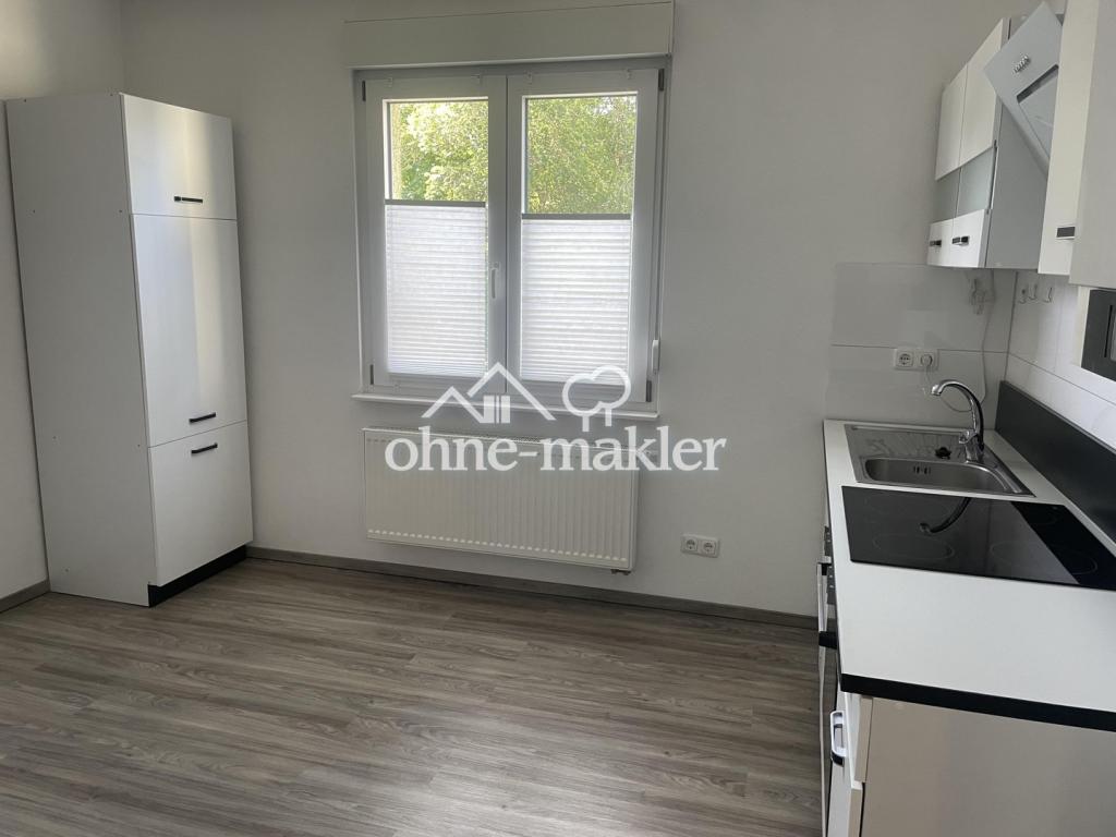 Schöne 2-Zimmer-Wohnung in zentraler Lage zu vermieten - Photo 3