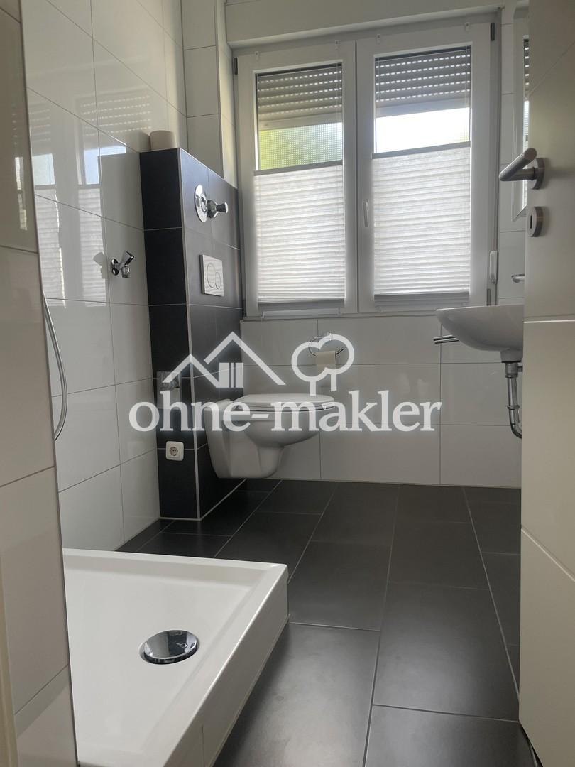 Schöne 2-Zimmer-Wohnung in zentraler Lage zu vermieten - Photo 4