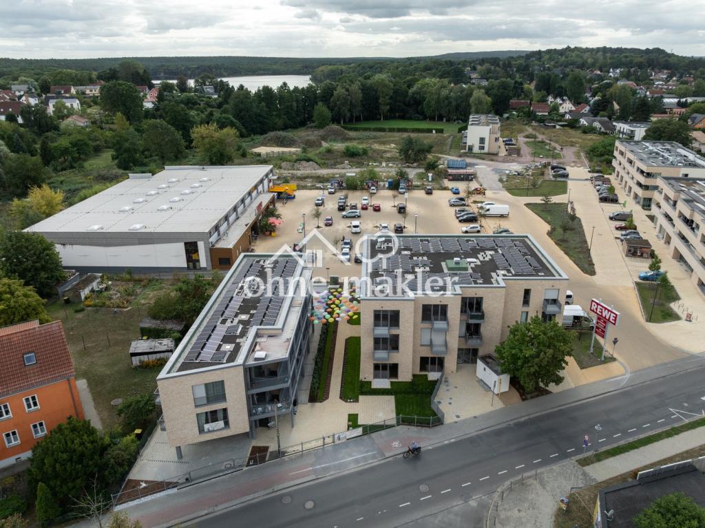 Willkommen in Ihrem neuen Zuhause am Schloss Caputh! - Photo 5