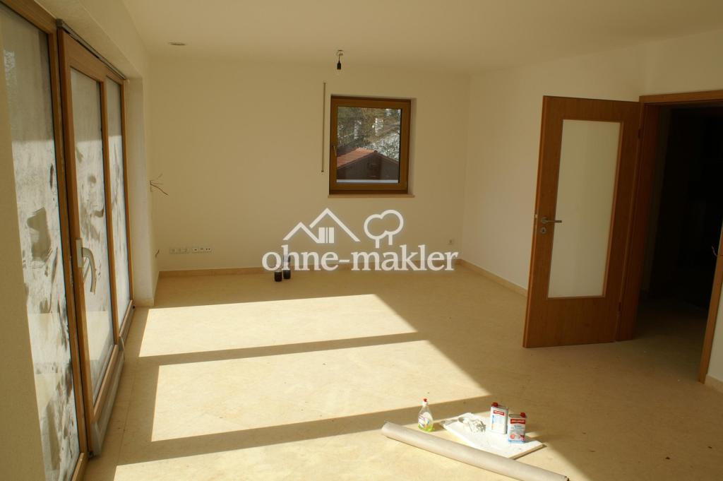 Wohnung 1OG, 115qm - Photo 1