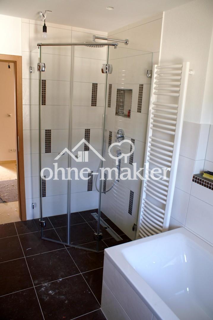 Wohnung 1OG, 115qm - Photo 5