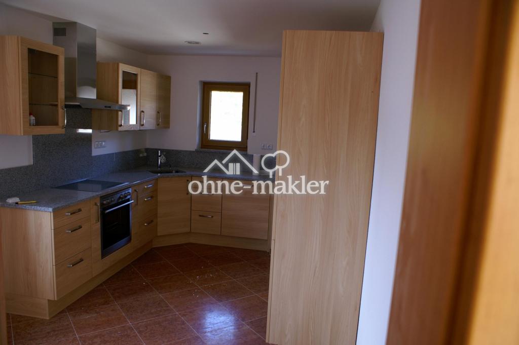 Wohnung 1OG, 115qm - Photo 4
