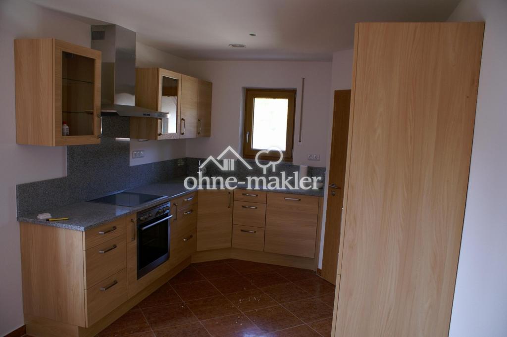 Wohnung 1OG, 115qm - Photo 2