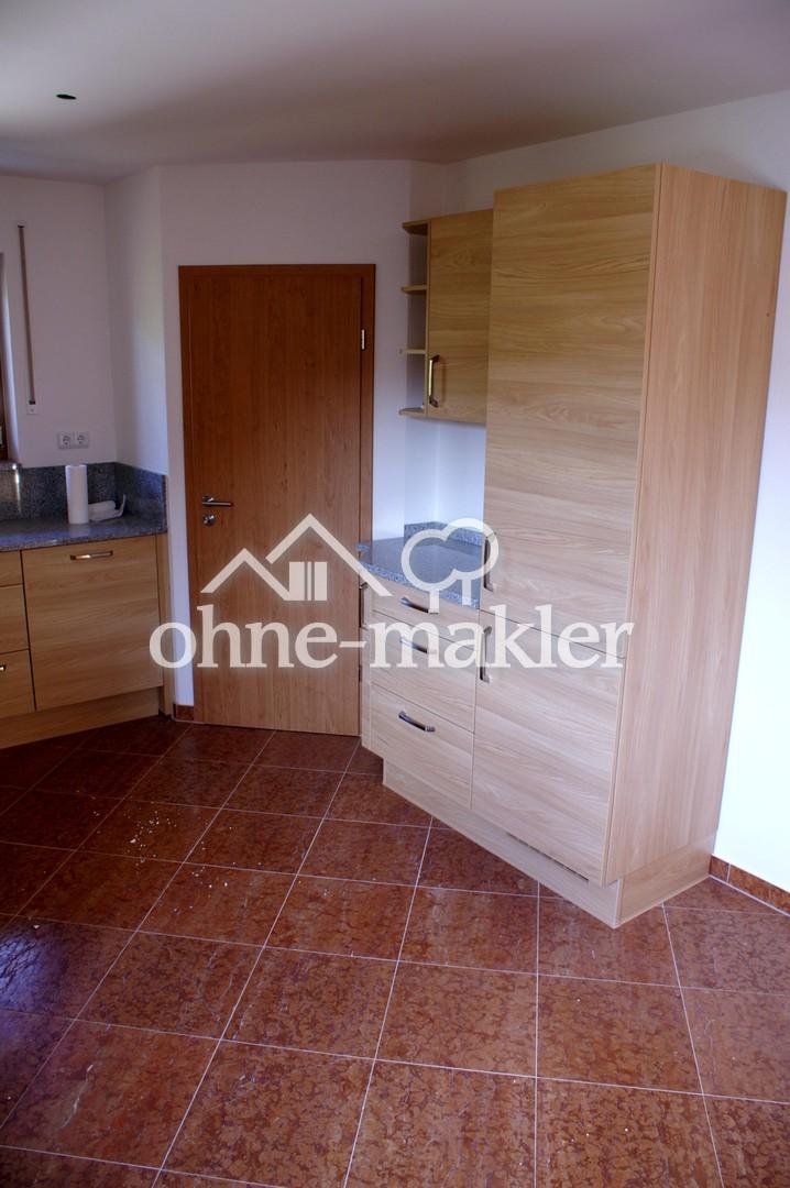 Wohnung 1OG, 115qm - Photo 3