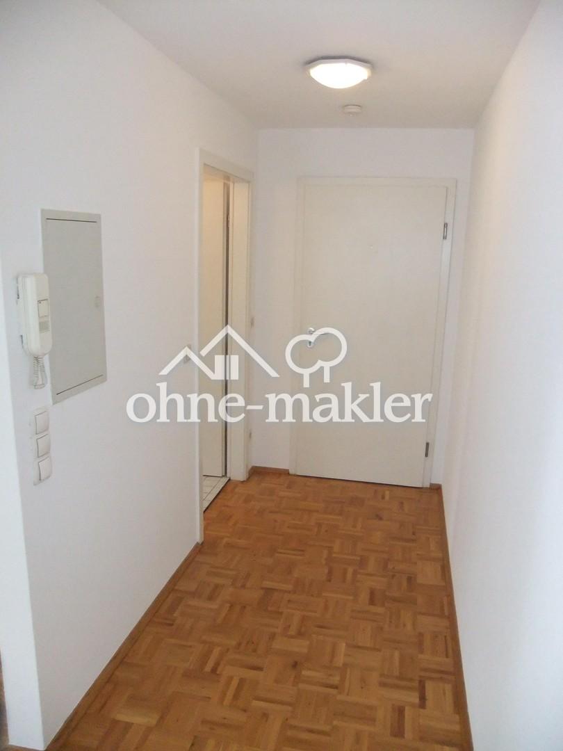 Schönes Apartment in ruhiger Lage in Mainz-Bretzenheim - Photo 5