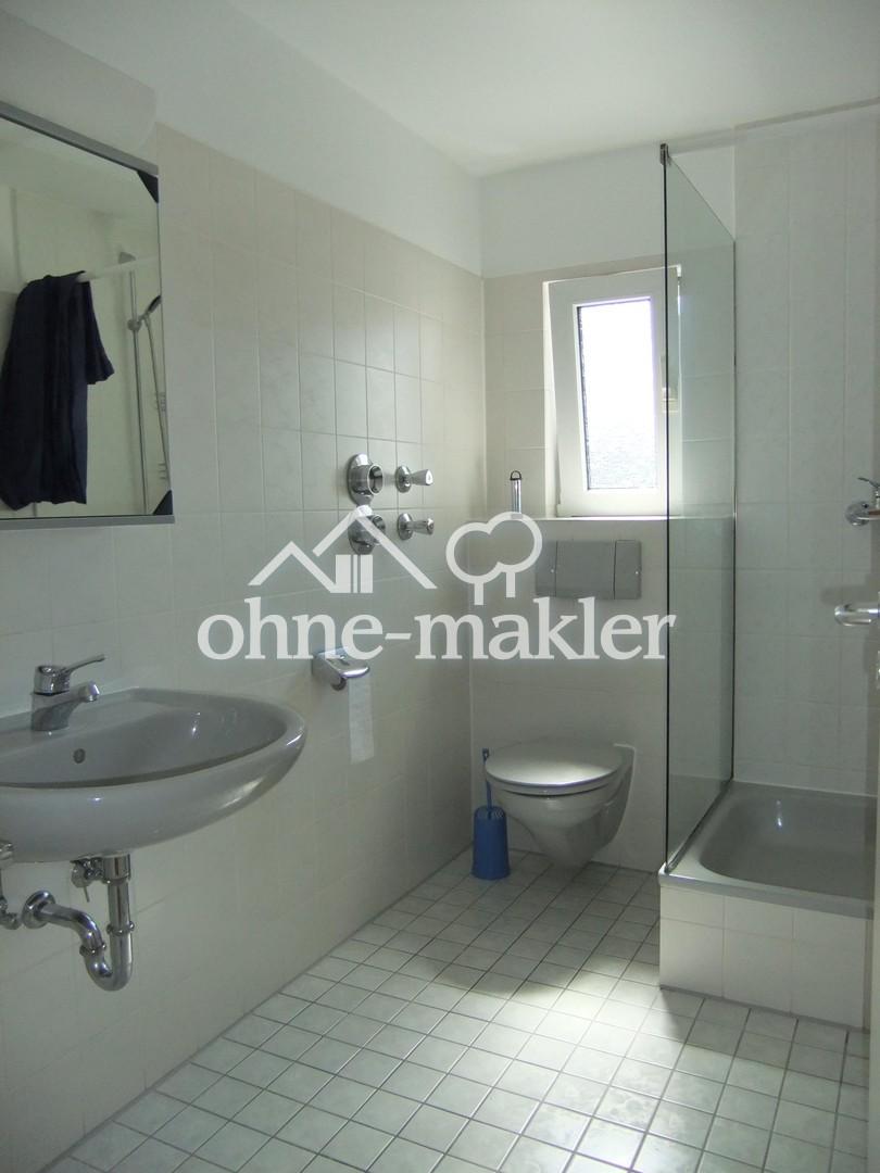 Schönes Apartment in ruhiger Lage in Mainz-Bretzenheim - Photo 4