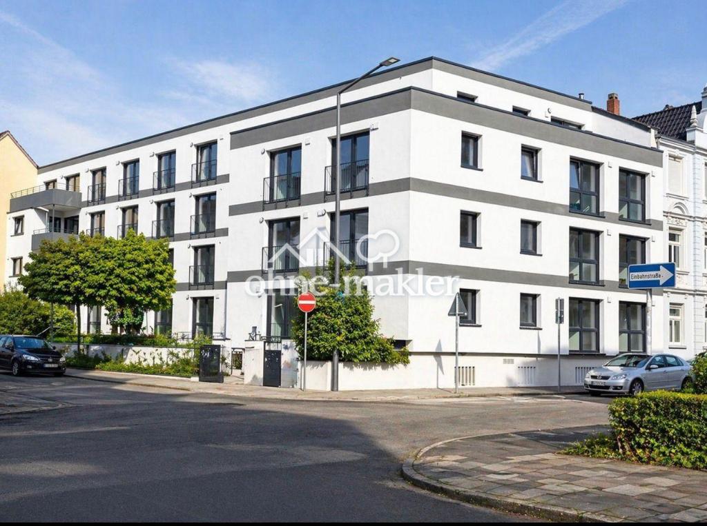 Premium Apartements - Photo 2