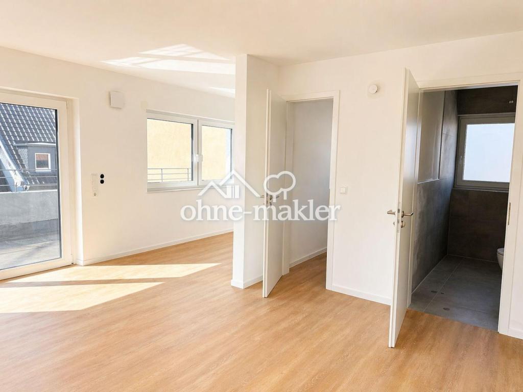 Premium Apartements - Photo 3