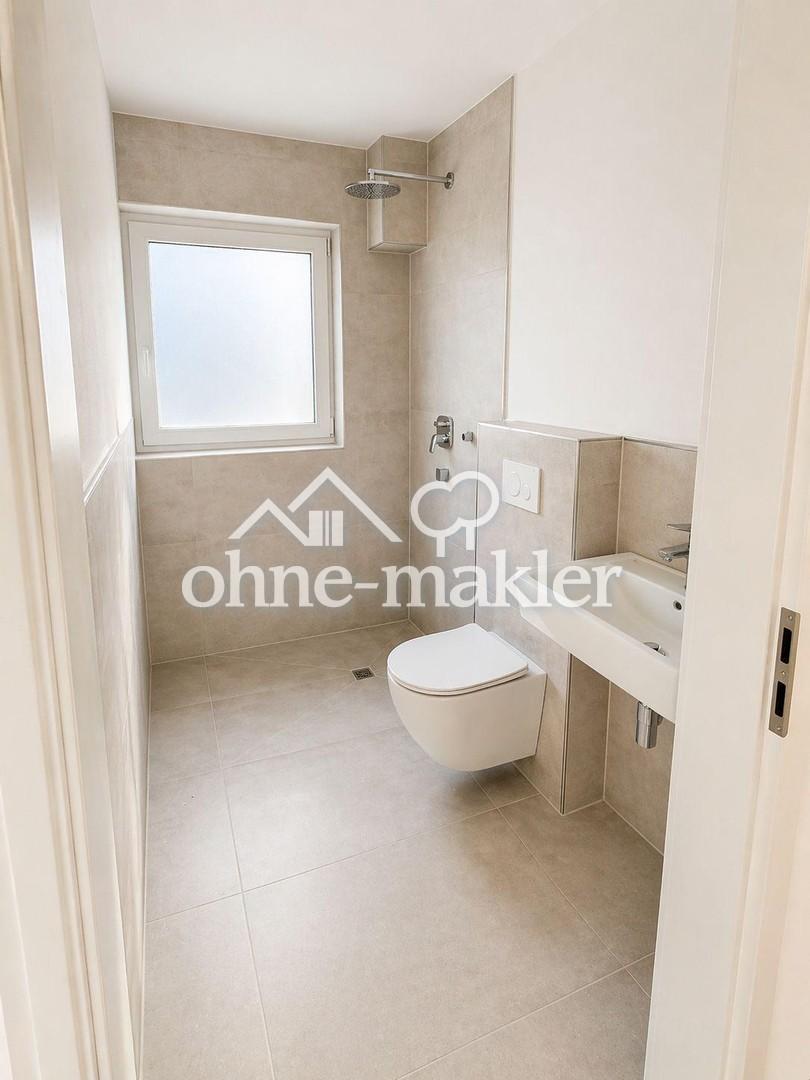 Premium Apartements - Photo 1