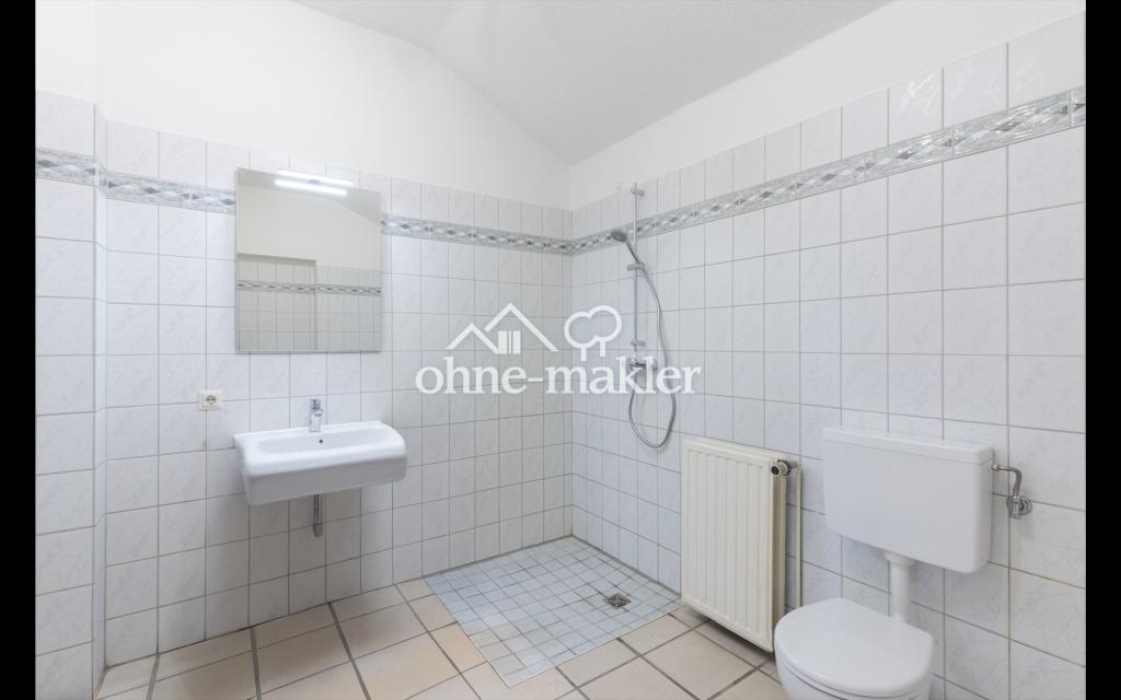 3-Zimmer in Quickborn - ideal für Pare oder kleine Familien - Photo 4