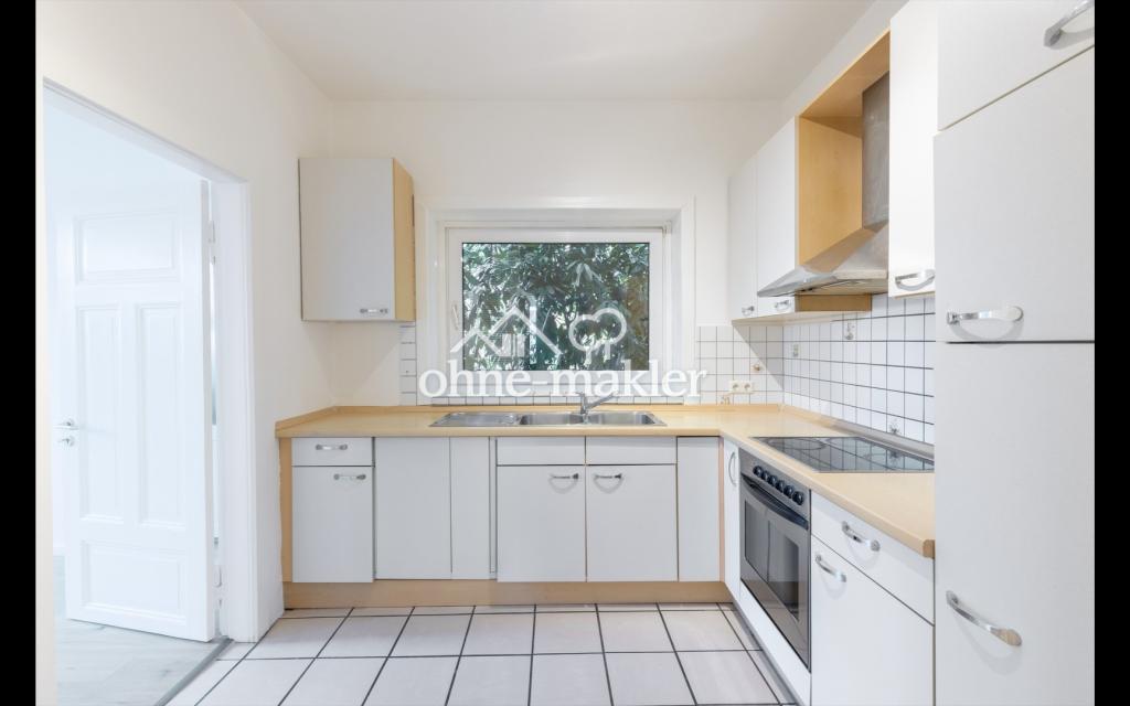 3-Zimmer in Quickborn - ideal für Pare oder kleine Familien - Photo 1
