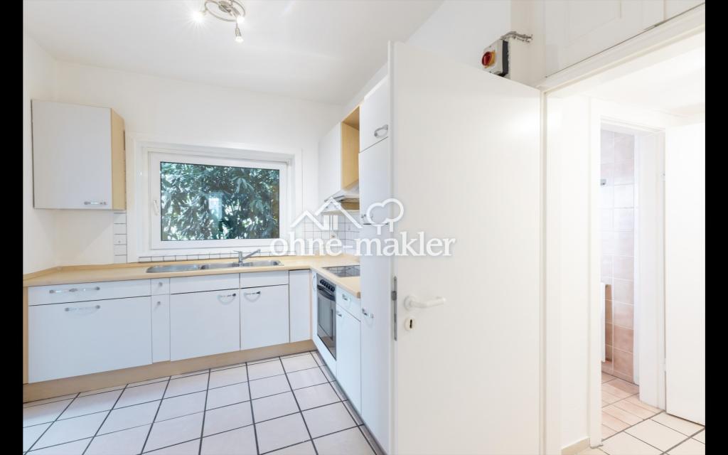 3-Zimmer in Quickborn - ideal für Pare oder kleine Familien - Photo 2