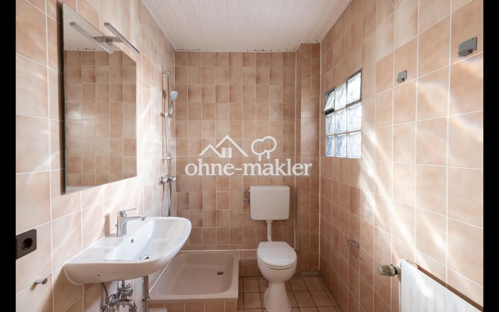 3-Zimmer in Quickborn - ideal für Pare oder kleine Familien - Photo 3