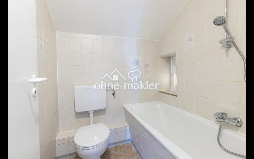 4,5-Zimmer in Quickborn - ideal für Familien - Foto 5