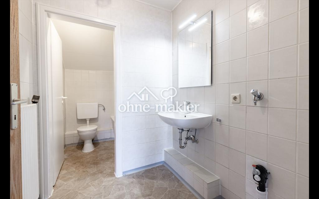 4,5-Zimmer in Quickborn - ideal für Familien - Foto 4