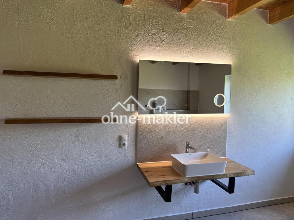 Helle neue WG Zimmer in neuer WG Flamersheim ideal für Pendler & Studenten - Photo 5