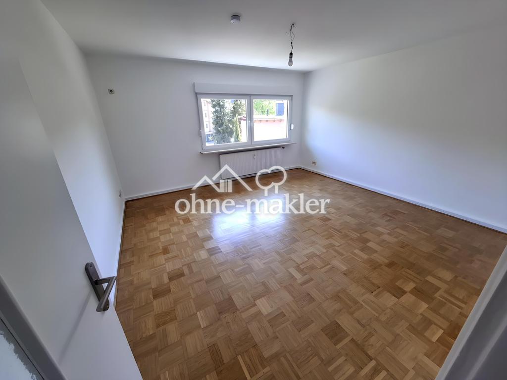 Einzugsfertig im Ehrenfeld! TOP-3,5 RW , S-Balkon, Parkett/Granit, zw. Schauspielhaus + Hauptbahnhof - Photo 3