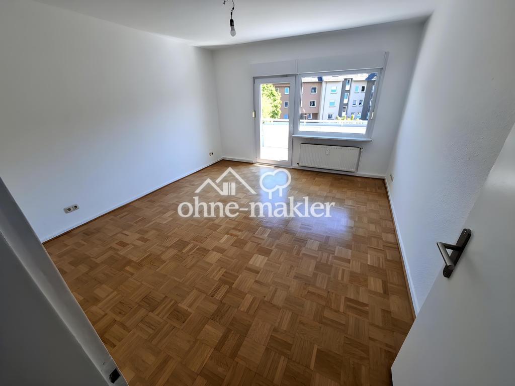 Einzugsfertig im Ehrenfeld! TOP-3,5 RW , S-Balkon, Parkett/Granit, zw. Schauspielhaus + Hauptbahnhof - Photo 2
