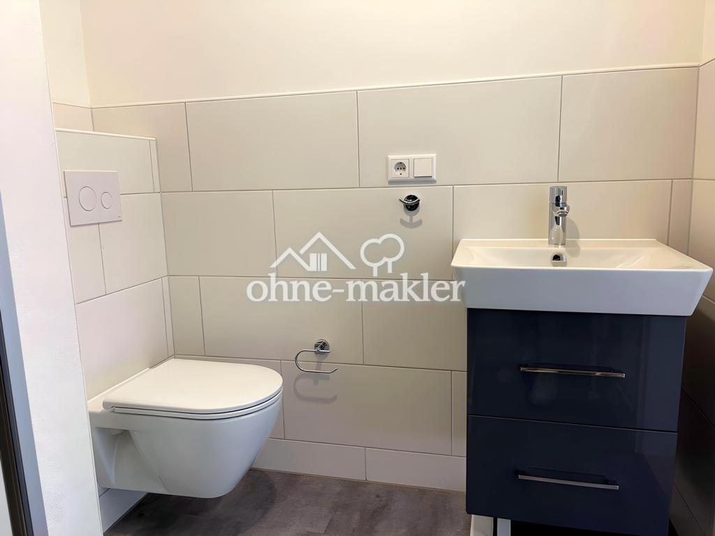 2-Zimmerwohnung mit Balkon Schloßstraße 28 in ehemaliger Voigtschule - Kulturdenkmal - Foto 5
