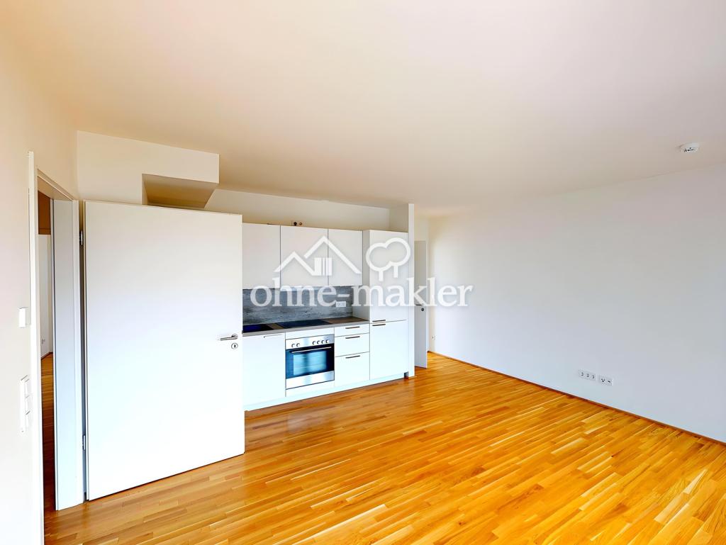 Neues Zuhause am Baakenhafen - schöne 3-Zimmer-Wohnung - Foto 4