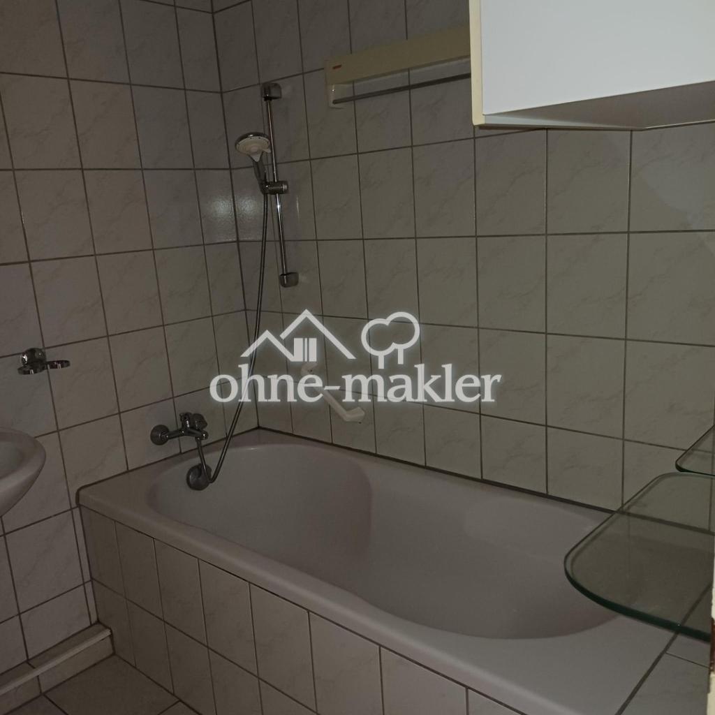3-Zimmer-Wohnung mit Balkon & Garage in Weiden | 68 m² | - Photo 5