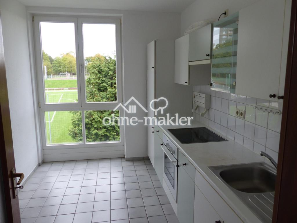 Schöne 2-Zimmer-Wohnung - Foto 3