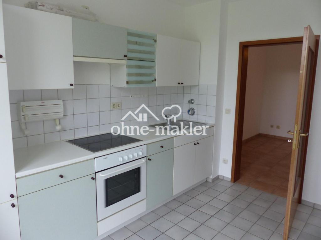 Schöne 2-Zimmer-Wohnung - Foto 2