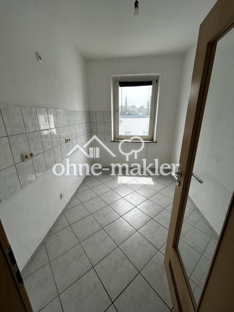 65qm Wohnung - schön hell, modernes Badezimmer - Foto 1