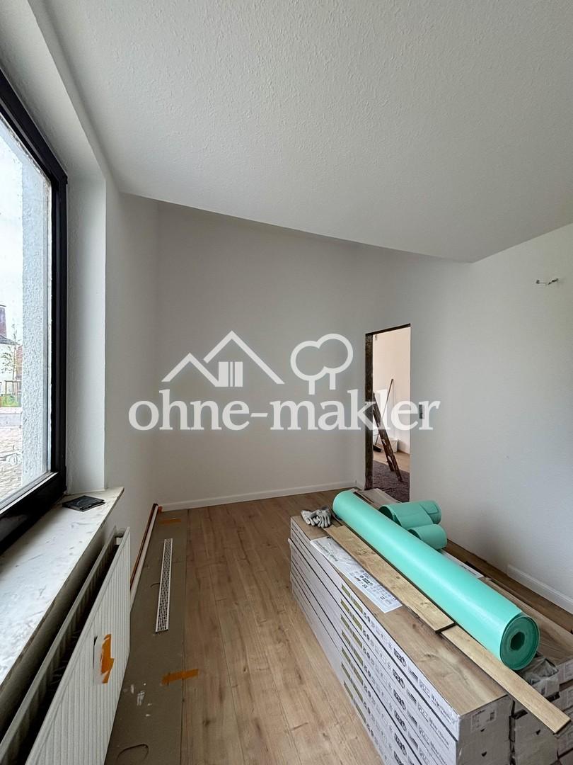 Moderne 2-Zimmer-Wohnung in Berne – kompakt, hell und gut angebunden - Foto 5