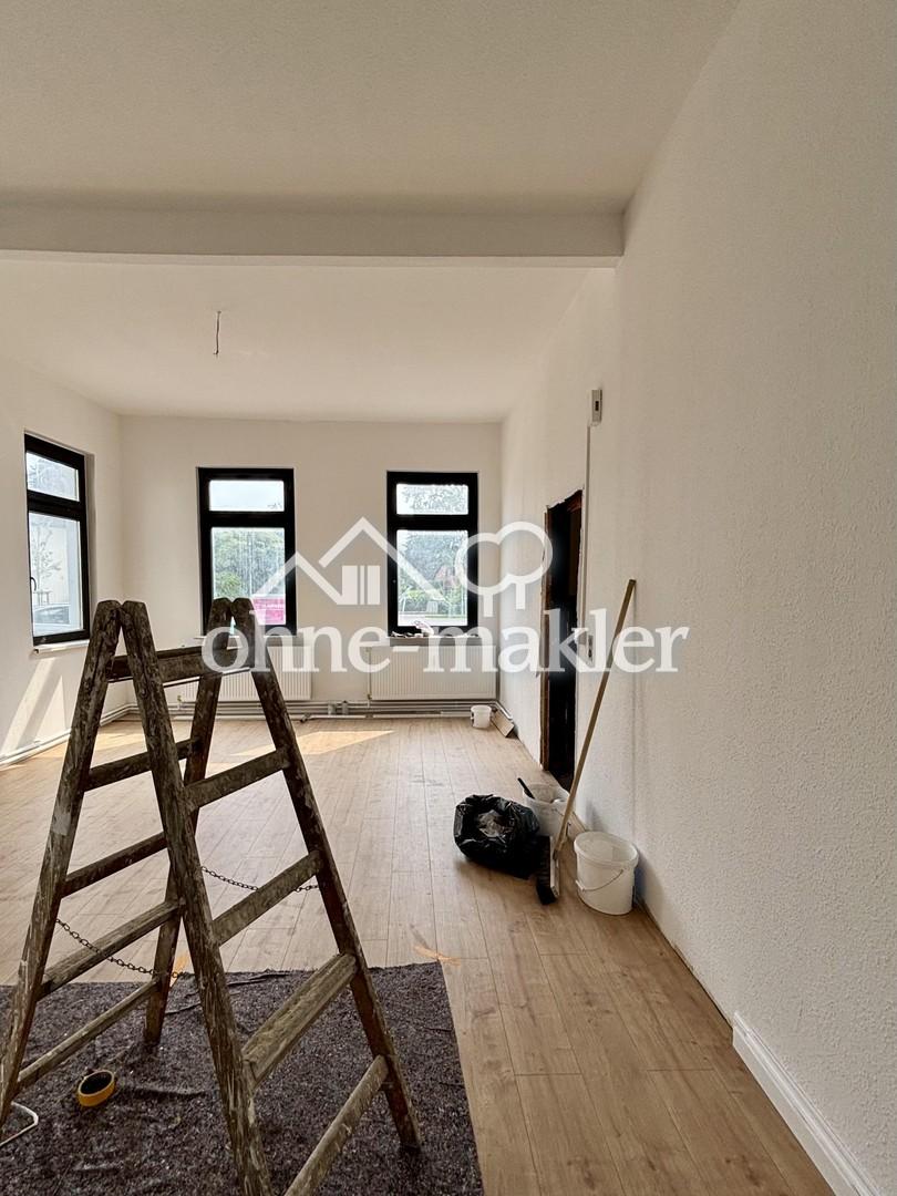 Moderne 2-Zimmer-Wohnung in Berne – kompakt, hell und gut angebunden - Foto 4
