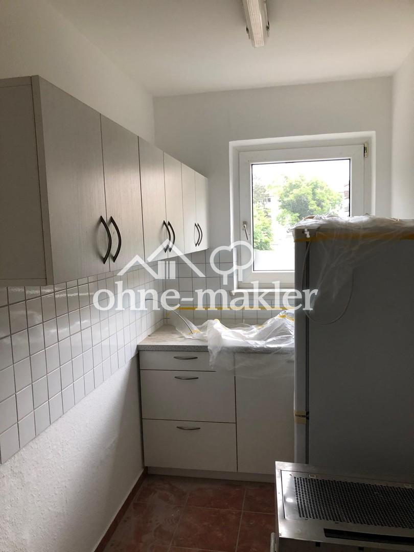 Vermietung Mannheim Kallstadter Straße - Foto 2