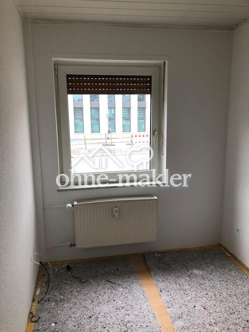 Vermietung Mannheim Kallstadter Straße - Foto 5