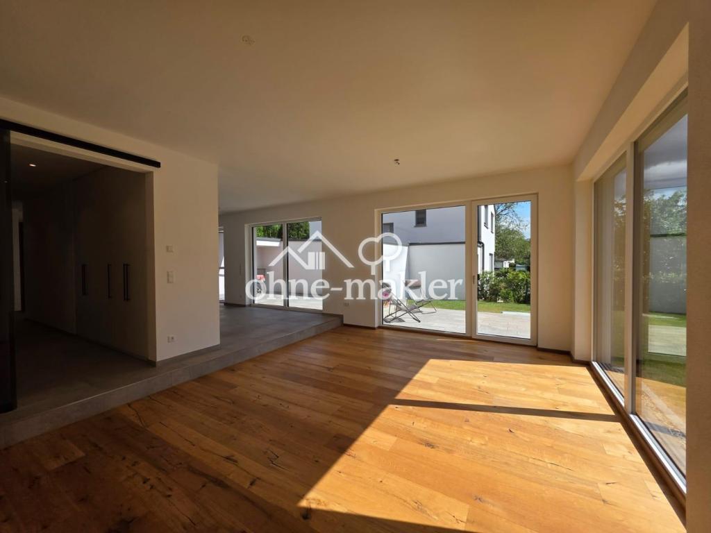 Lichtdurchflutete Villa in Seenähe - Photo 2