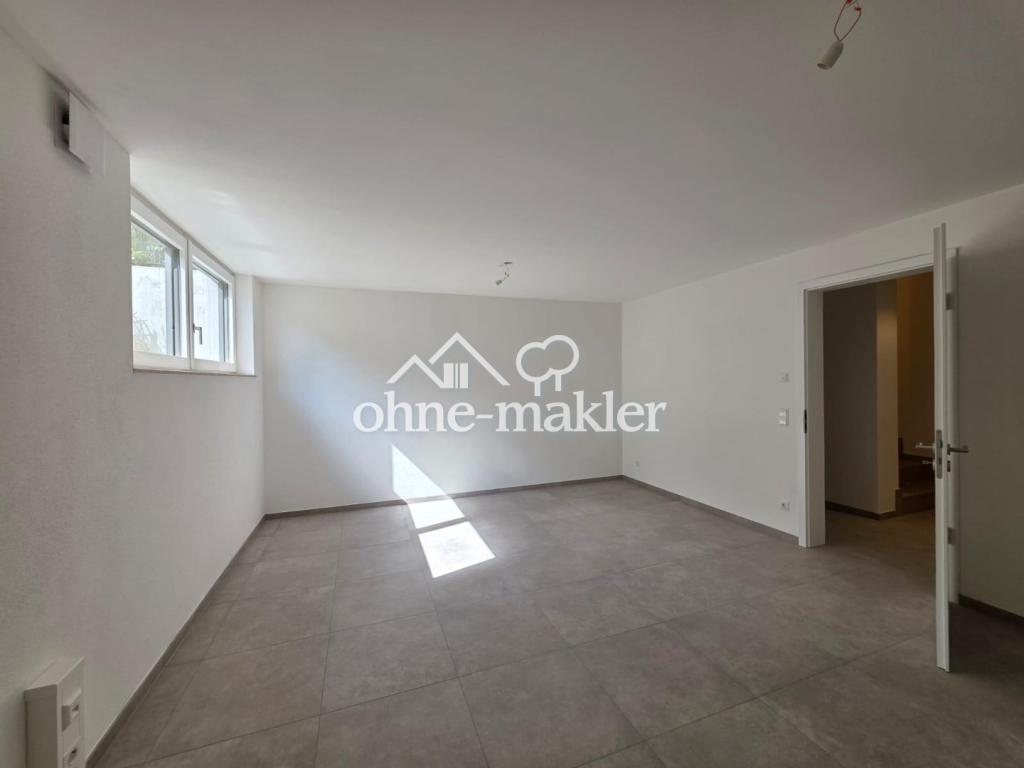 Lichtdurchflutete Villa in Seenähe - Photo 4