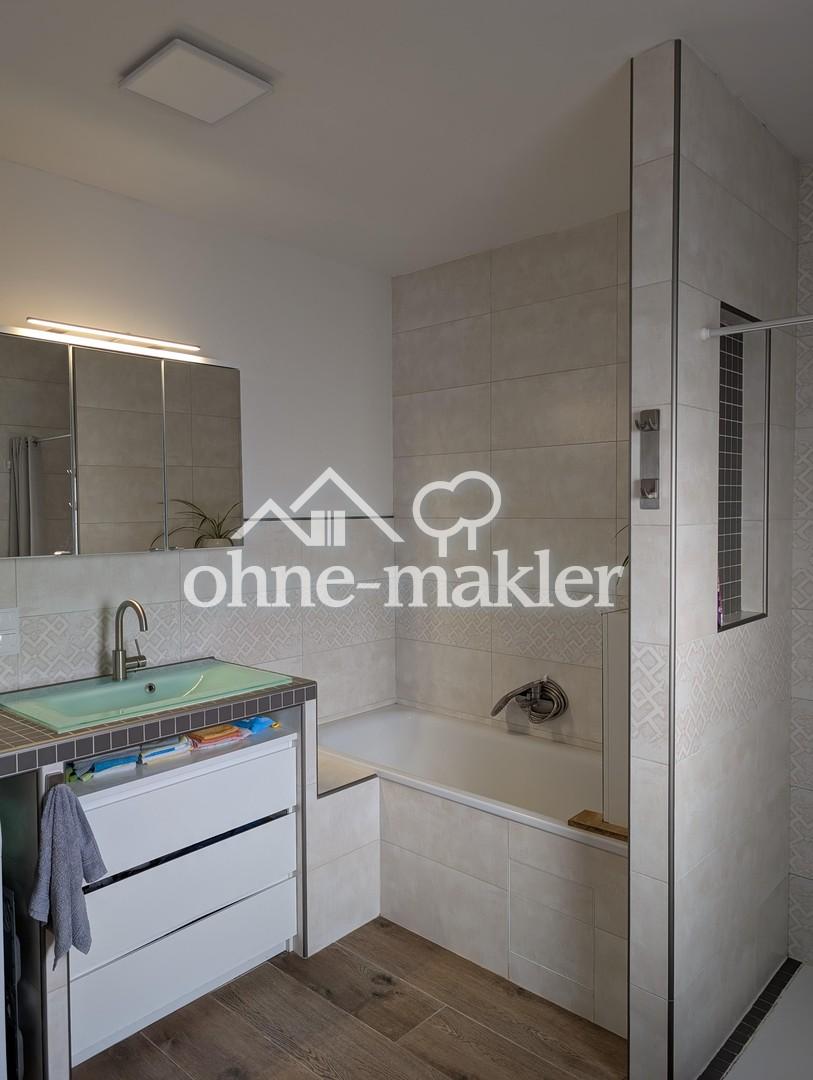 Möbliertes Haus fußläufig zum Tierpark – sorgenfrei wohnen zum All-inclusive-Preis - Photo 5