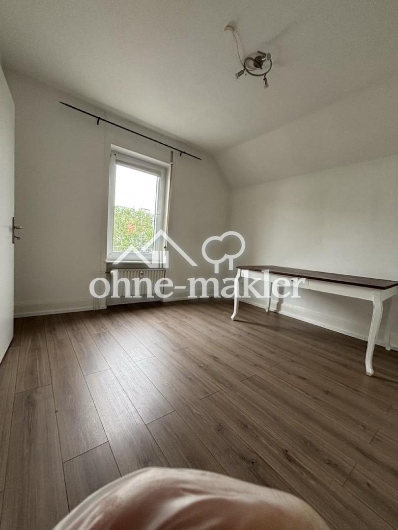 4-Zimmer Maisonette-Wohnung in Oberusel - Foto 3