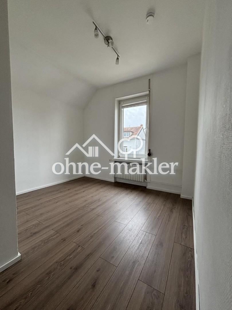 4-Zimmer Maisonette-Wohnung in Oberusel - Foto 4