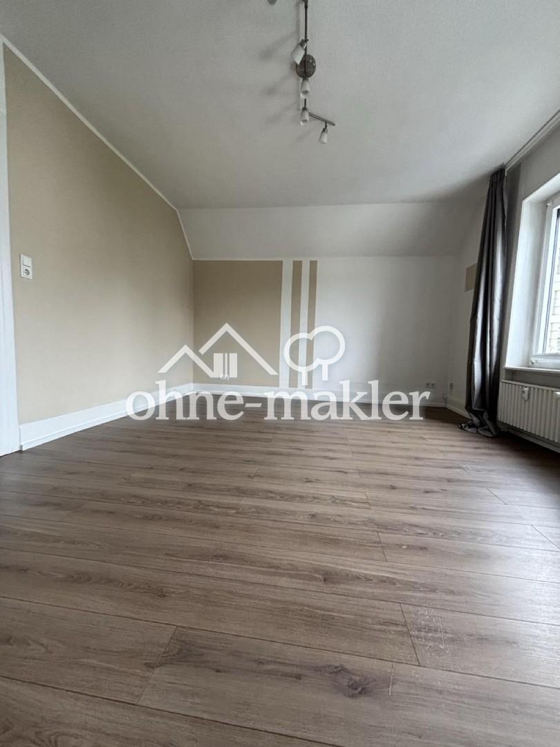 4-Zimmer Maisonette-Wohnung in Oberusel - Foto 2