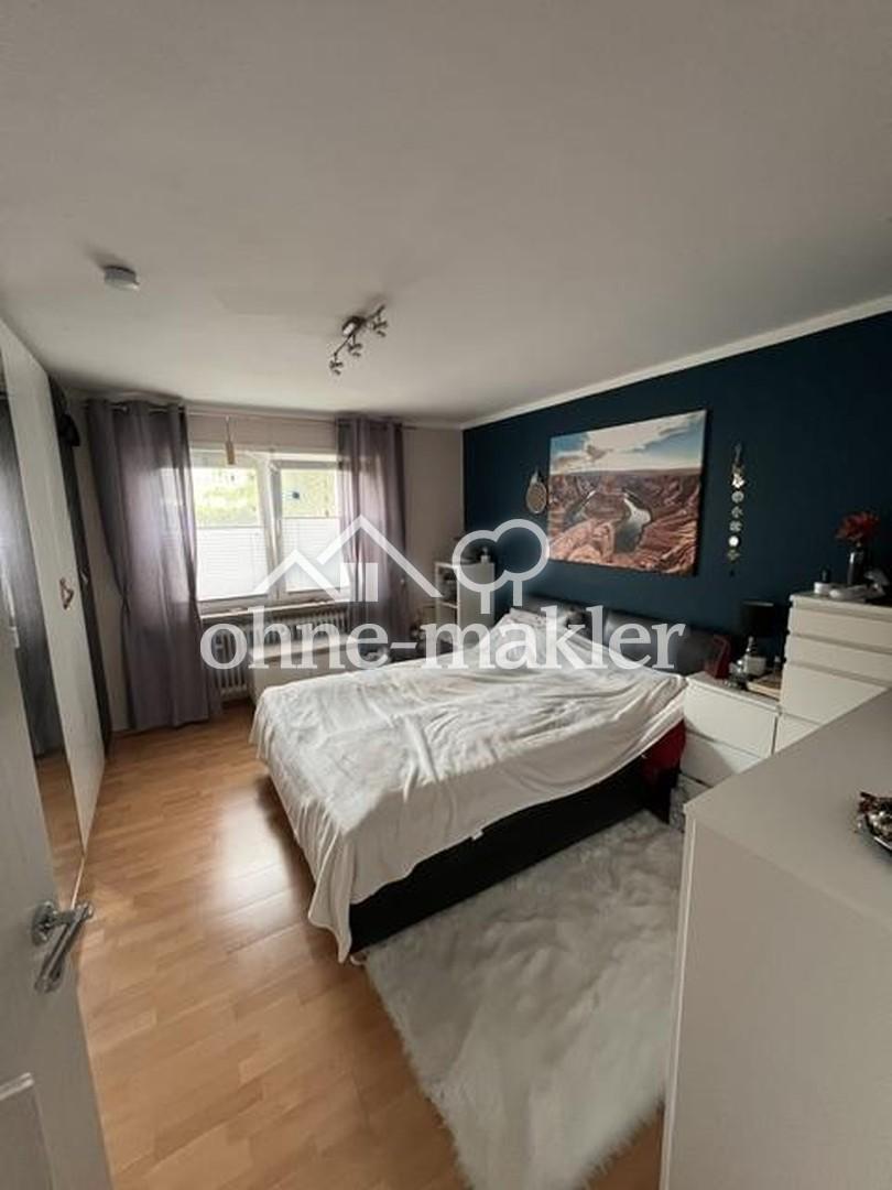 Erdgeschosswohnung mit Garten zu vermieten - Photo 5