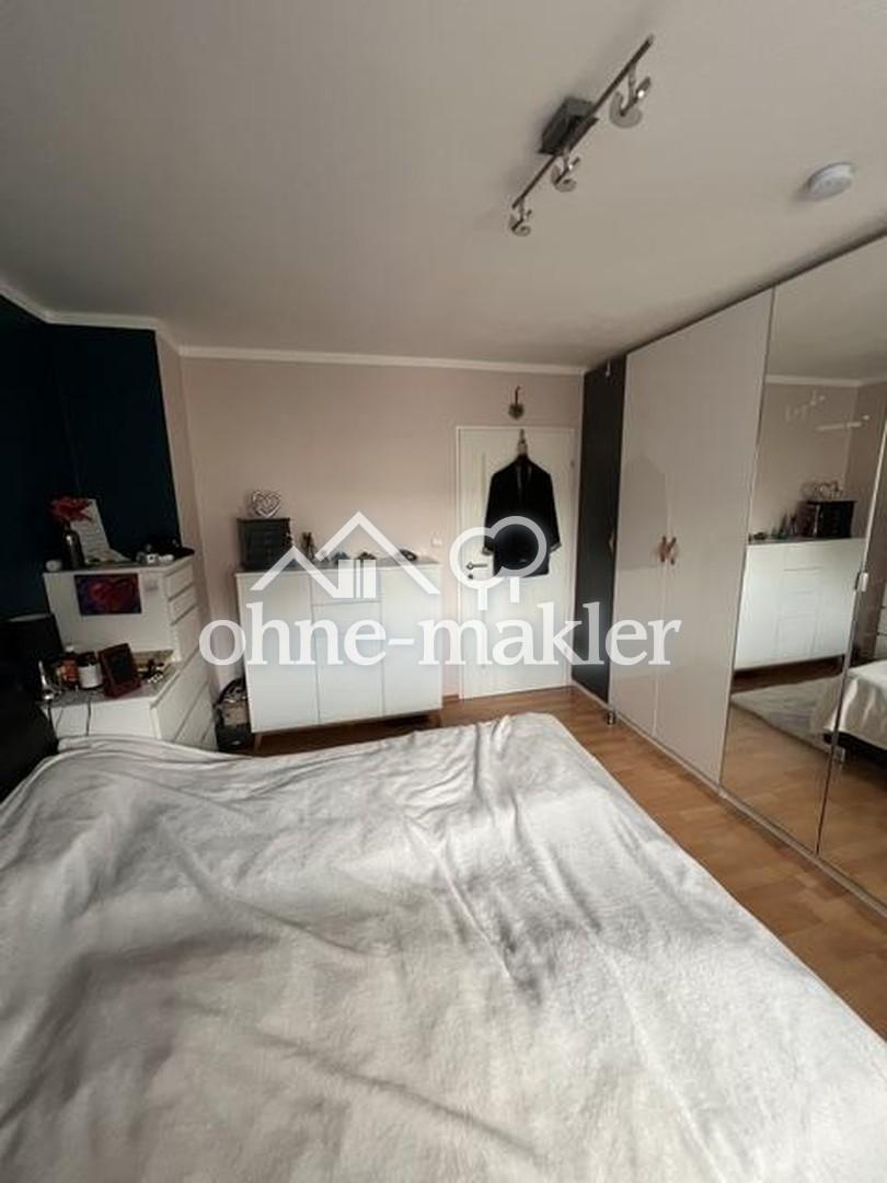 Erdgeschosswohnung mit Garten zu vermieten - Photo 4