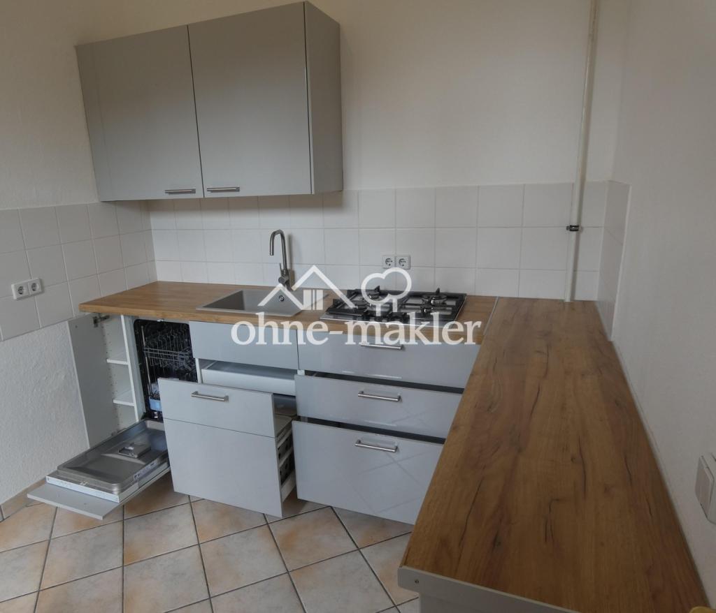 2-Zimmer-Altbauwohnung in Pankow - befristete Vermietung - 3 Jahre - Photo 5