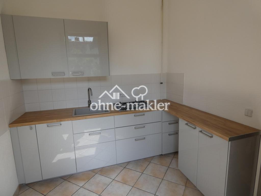 2-Zimmer-Altbauwohnung in Pankow - befristete Vermietung - 3 Jahre - Photo 3