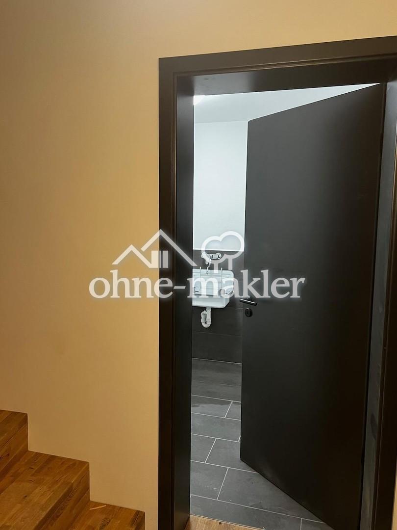 Neuwertige Doppelhaushälfte in Amstetten zur Miete ab sofort - Photo 3