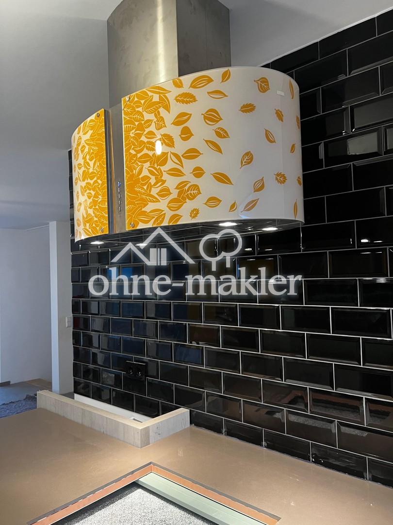 Neuwertige Doppelhaushälfte in Amstetten zur Miete ab sofort - Photo 4