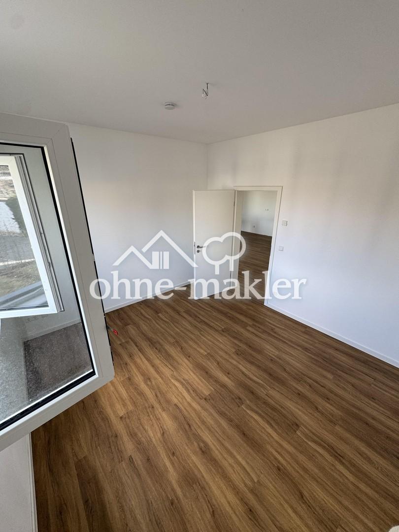 3 Zimmer Wohnung mit Balkon - Photo 3
