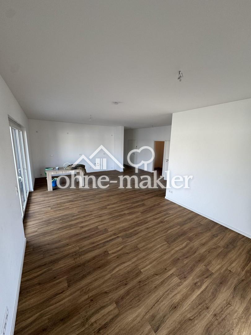 3 Zimmer Wohnung mit Balkon - Photo 2