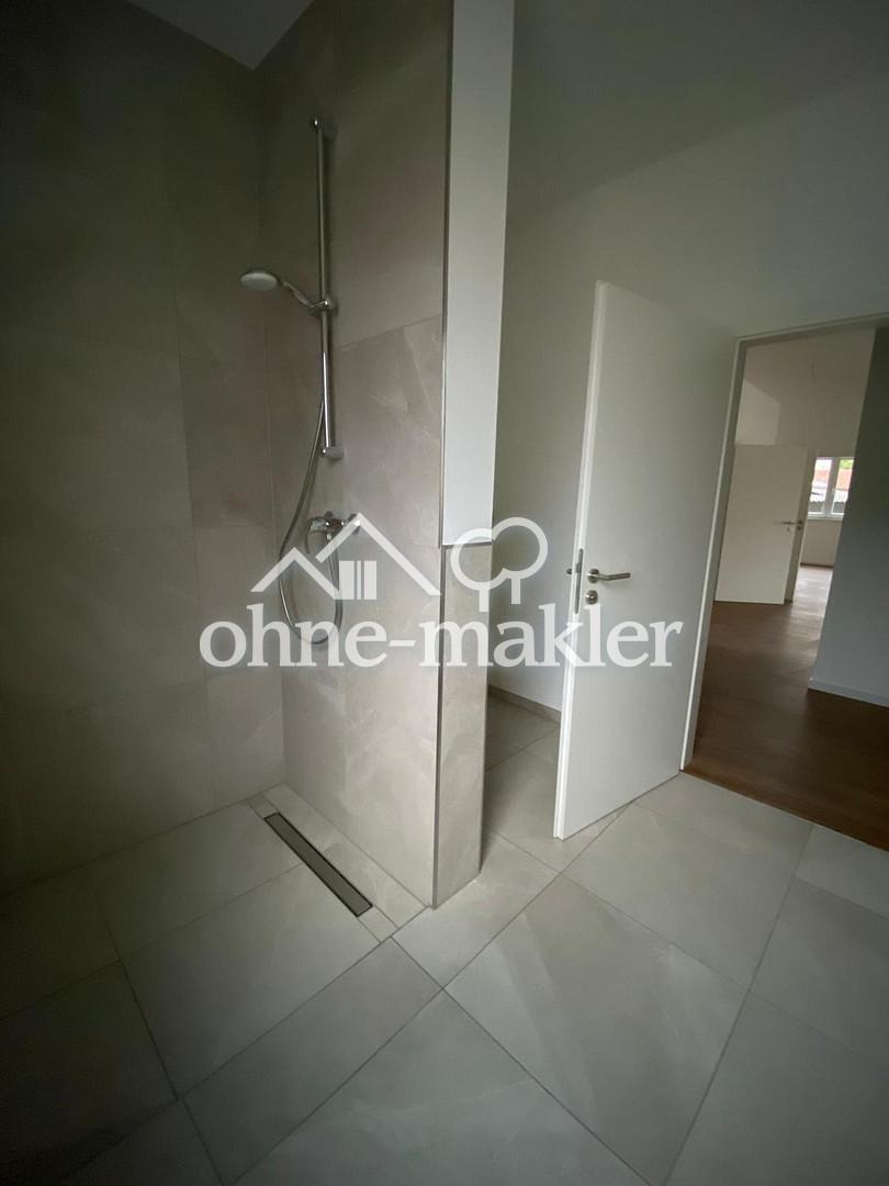 3 Zimmer Wohnung mit Balkon - Photo 4