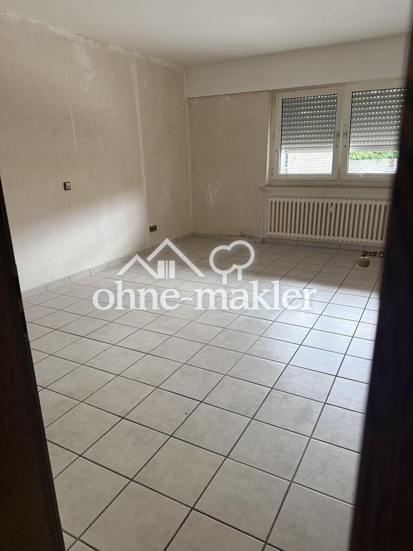 3,5 Zi., 98qm im EG, modernes Bad ,mit Terrasse - Foto 5