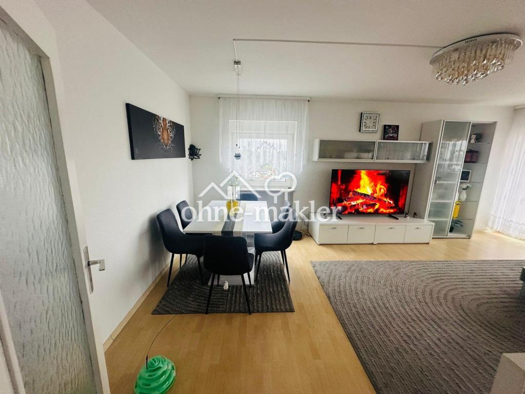 Wohnung zu vermieten - Photo 4