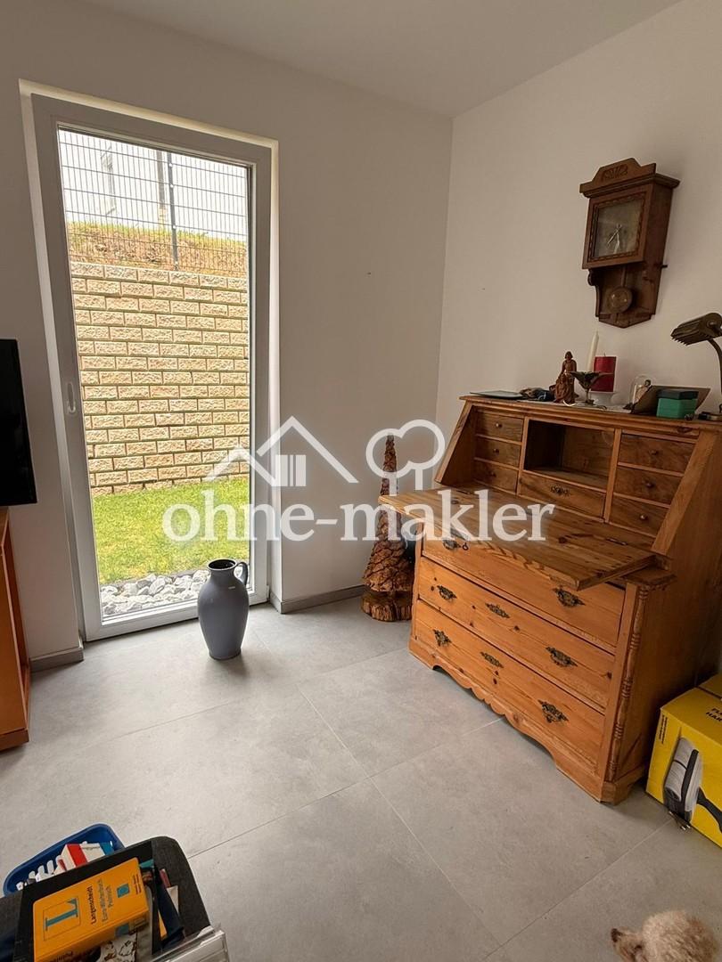 Architektur, die man spürt | 3 Zimmer | Baujahr 2024 | durchdachtes Konzept | ab sofort | exklusiv! - Photo 3